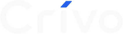 Crívo