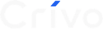 Crívo